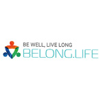 Belong Life