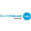 Benefit Club voucher codes