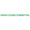 Benetton FR