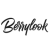 Free Shipping BerryLook Promotion