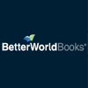 Better World Books