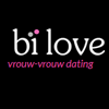 Bilove.nl promo codes