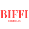 Biffi Boutiques coupon codes