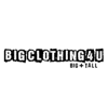 Bigclothing4u discount codes