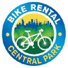 Bike Rental Central Park