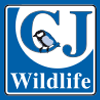 CJ Wildlife voucher codes