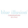 Blue Illusion promo codes