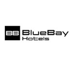 BlueBay Hotels discount codes