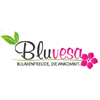 Bluvesa coupon codes