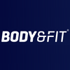 Free Shipping Body and Fit Promo