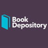 The Book Depository Australia