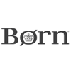 Born Shoes coupon codes