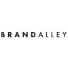 BrandAlley