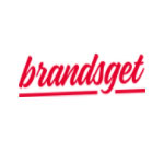 Brandsget.com discount codes