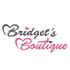 Bridgets Boutique