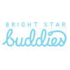 Bright Star Buddies Dog Tags & Bandanas promo codes