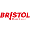 Bristol coupon codes
