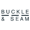 Free Shipping Buckle & Seam Promo