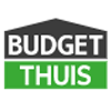 Budget Thuis discount codes