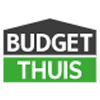 Budget Mobile Basic For €15