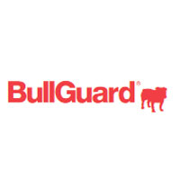 BullGuard