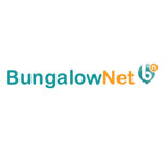 Bungalow.Net