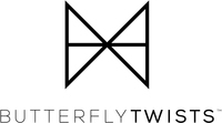 Butterfly Twists coupon codes