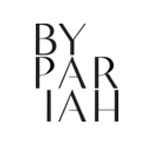 By Pariah