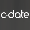 C-Date promo codes