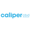 Caliper CBD coupon codes