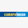Free Shipping Camera House Promotion 2022