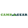 CampGear coupon codes