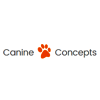 Canine Concepts discount codes
