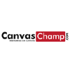 CanvasChamp Coupons