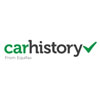 CarHistory