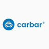 Carbar