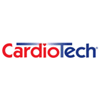 CardioTech discount codes