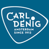Carl Denig