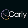 Carly Australia voucher codes