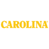 Carolina Shoe coupon codes