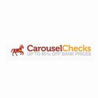 Carousel Checks