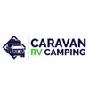Caravan RV Camping promo codes