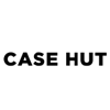 Case Hut coupons