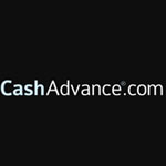CashAdvance.com coupons