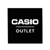 Casio Outlet discount codes