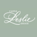 Castle Leslie Estate
