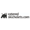 Cateredskichalets.com