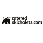 Catered Ski Chalets