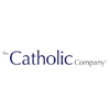 The Catholic Company coupon codes