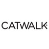 Catwalk promo codes